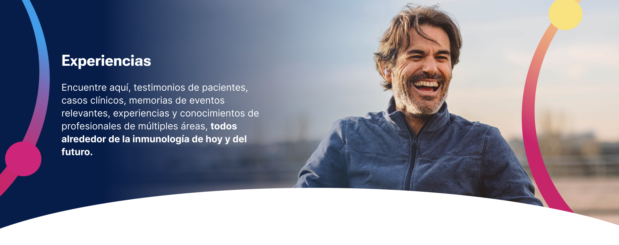 Banner experiencias (2)